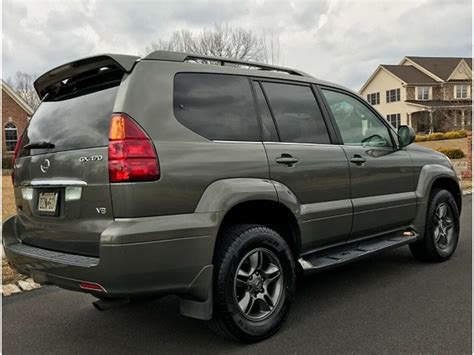 7 <strong>for sale</strong>. . Gx 470 for sale near me